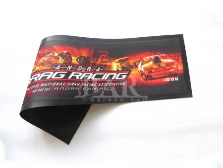 tedarik süblimasyon nitril kauçuk mouse pad bira paspaslar 