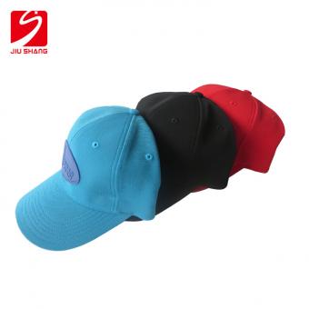 6 panel snapback şapka sporu