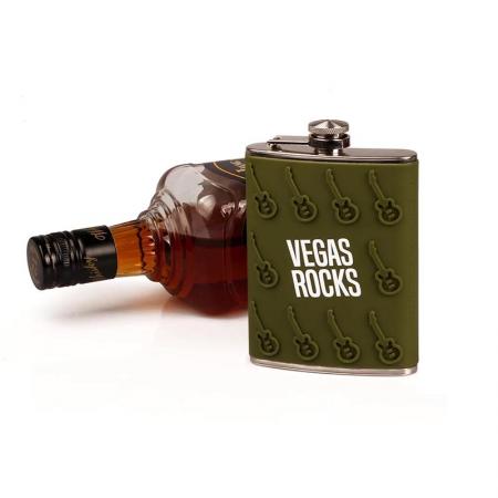 premier ev eşyaları paslanmaz çelik hip flask 