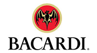 Bakardi