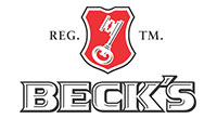 beck adlı